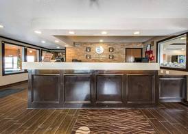 Comfort Inn Weirton - Steubenville 2