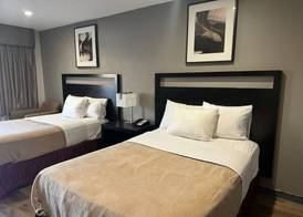 Rodeway Inn El Cajon - San Diego East 3
