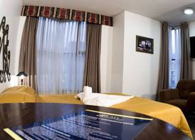 Pan American Hotel 4
