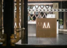 Le Magic Hôtel & Spa - Centre Historique - Parking Privé - Piscine - Sauna - Bornes de recharges 2