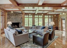 Bachelor Gulch Village by Vail Resorts 3
