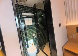 Super 8 Hotel (Beijing Tian'anmen Wangfujing Pedestrian Street) 5