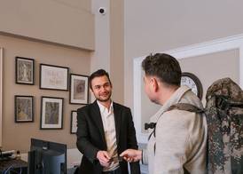 Plus Hotel & Private Transportation İstanbul Airport-By Loft 3
