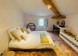 La Bastide 3