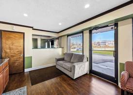 America's Best Value Inn-Columbia 4
