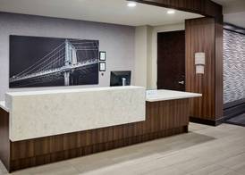 Staybridge Suites NIAGARA-ON-THE-LAKE by IHG 2