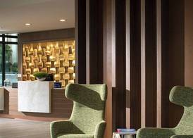 Residence Inn by Marriott Miami Beach South Beach 3