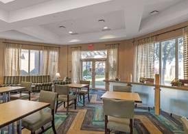 La Quinta by Wyndham Ft. Lauderdale Airport 2