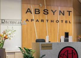 AbsyntApartments Old Town Wroclaw 3