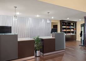 La Quinta by Wyndham Florence 3