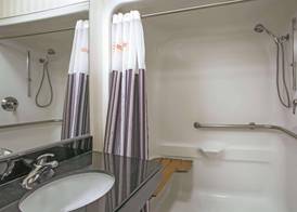 La Quinta Inn & Suites Manassas 2