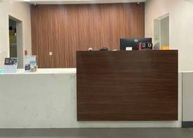 Wingate Suites By Wyndham Mansfield Ontario 2