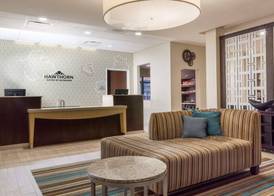 Hawthorn Suites by Wyndham Wheeling at The Highlands 2