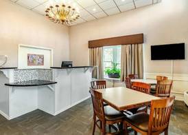 Radford Inn 2