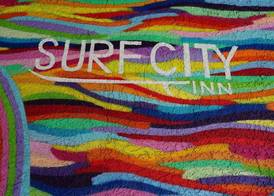 Surf City Inn 2