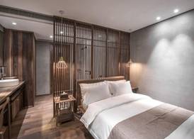 YU HOTEL 4