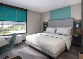 avid hotel CINCINNATI N - WEST CHESTER by IHG 5