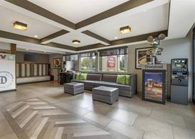 Best Western Plus Pavilions 5