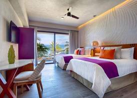 Armony Marival Resort & Spa Punta de Mita - MGallery collection 5