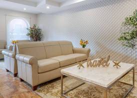 Best Western Plus Palm Beach Gardens Hotel & Suites and Conference Ct 3