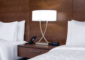 Staybridge Suites CHARLOTTESVILLE AIRPORT by IHG 3