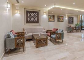 Sultan Gardens Resort Sharm El Sheikh - Ultra All Inclusive 5