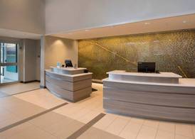 Residence Inn Atlanta Perimeter Center Dunwoody 2