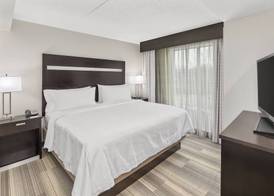 Holiday Inn Express & Suites GREENVILLE-I-85 & WOODRUFF RD by IHG 2