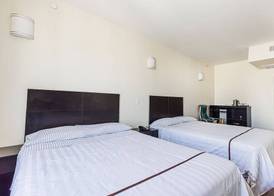 Astoria Inn LaGuardia Hotel 4