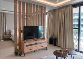Kololi Sands Apartments 4