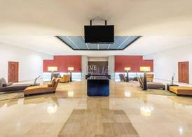 Live Aqua Cancun - Adults Only - All-Inclusive 5