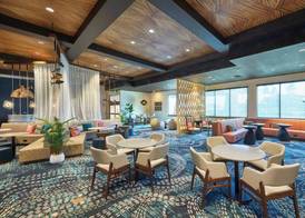 Courtyard by Marriott Oahu North Shore - No Resort Fee 2