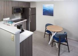 Crowne Plaza MELBOURNE-OCEANFRONT by IHG 5