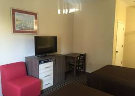 Beachview Inn 5