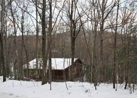 Forrest Hills Mountain Resort 4