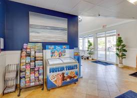 Bonita Beach Hotel 4