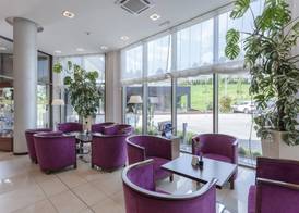 Hotel Premier Aqua Adults Only - Fruške Terme 2