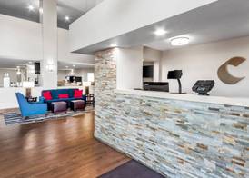 Comfort Inn & Suites Surprise Near Sun City West 3