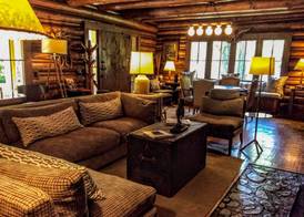 Weasku Inn 4