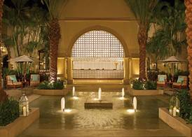 Dreams Los Cabos 2