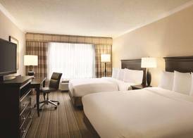 Country Inn & Suites By Radisson, Atlanta Airport North, GA 5