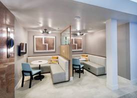 Holiday Inn Resort Grand Canyon by IHG 4