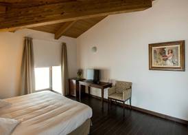 Palacio del Infante Don Juan Manuel Hotel Spa 4