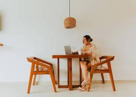 Hotel Boutique Naj Casa Holbox 3