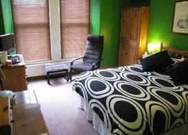 College House 5