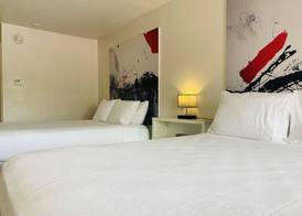 A & S Vacation Rooms 2