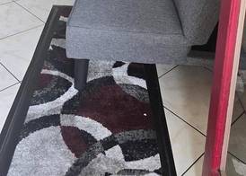 Travelsuites Hotel 5