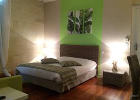 La Halte Montaigne 3