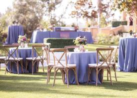 The Westin Carlsbad Resort & Spa 3