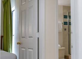 Legacy Vacation Resorts - Disney and Lake Buena Vista 4